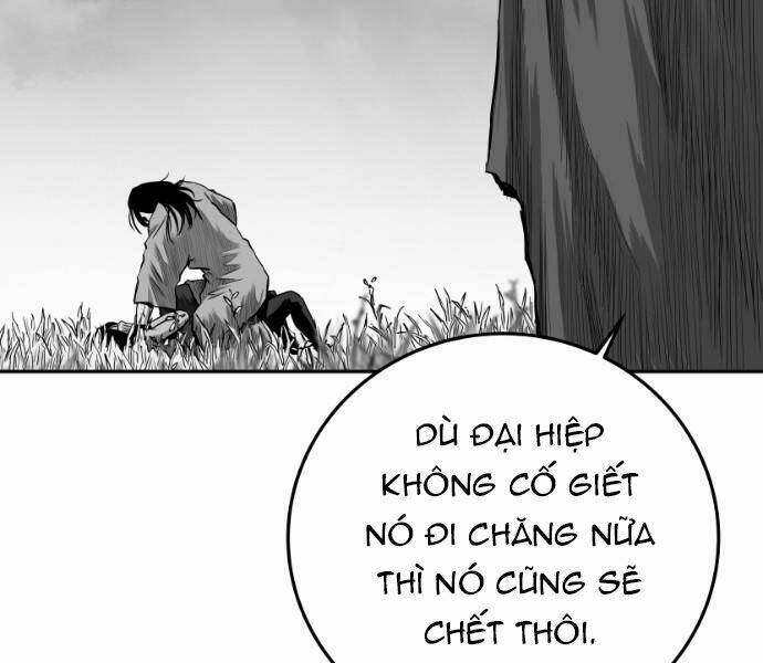 sát thủ anh vũ chapter 62 - Next chapter 63