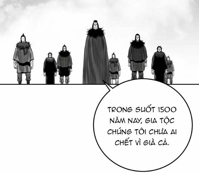 sát thủ anh vũ chapter 62 - Next chapter 63