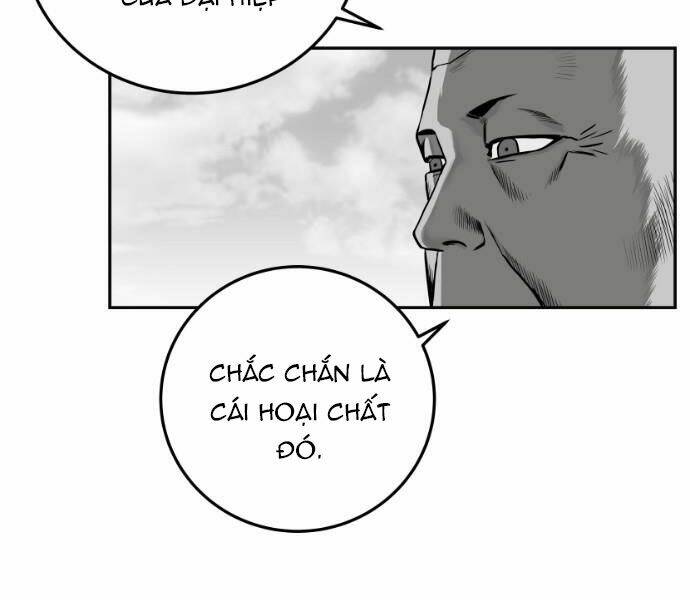 sát thủ anh vũ chapter 62 - Next chapter 63