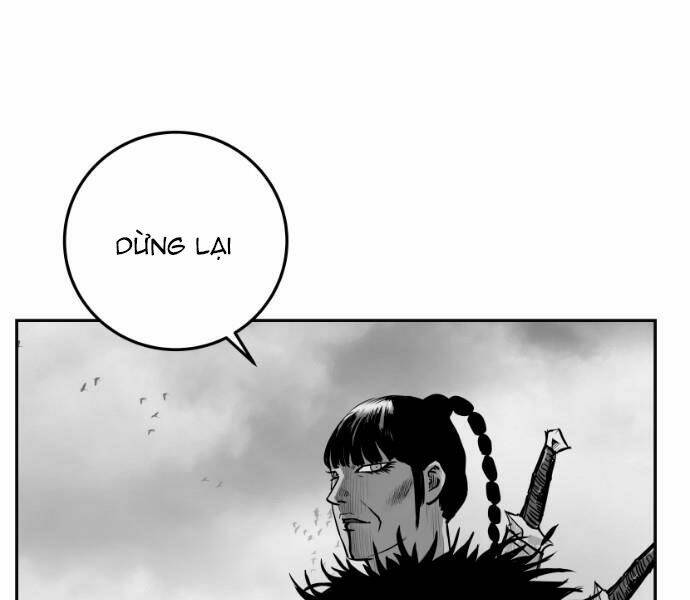 sát thủ anh vũ chapter 62 - Next chapter 63