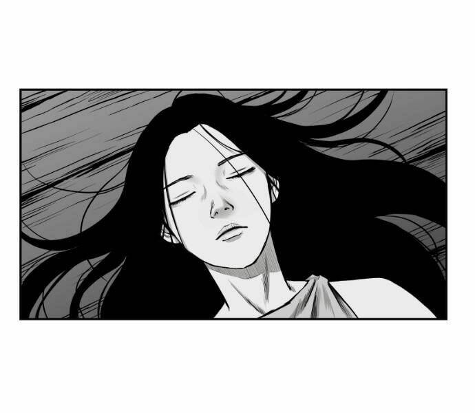 sát thủ anh vũ chapter 62 - Next chapter 63