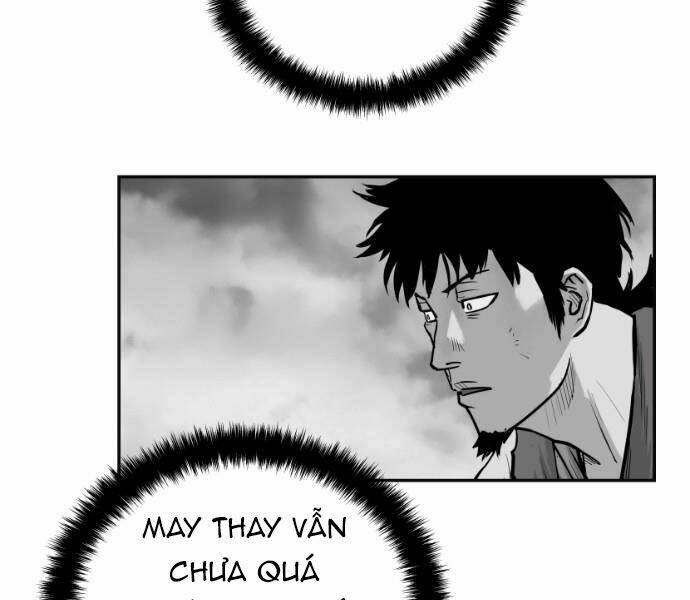 sát thủ anh vũ chapter 62 - Next chapter 63