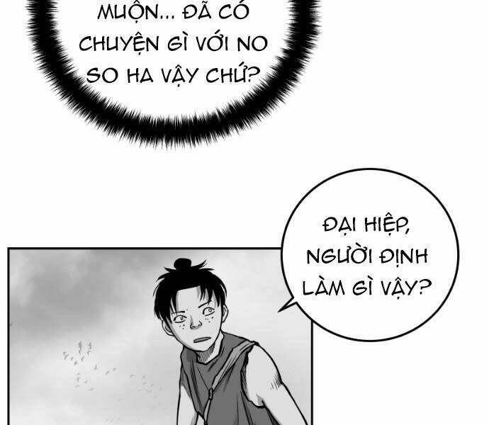 sát thủ anh vũ chapter 62 - Next chapter 63