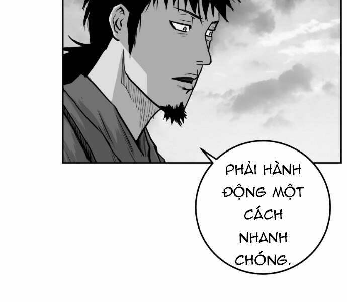 sát thủ anh vũ chapter 62 - Next chapter 63