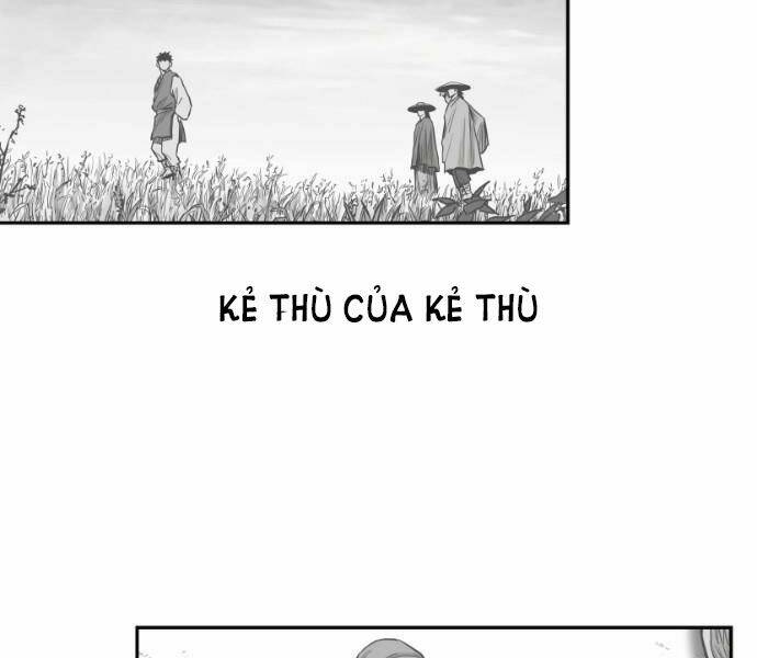 sát thủ anh vũ chapter 62 - Next chapter 63