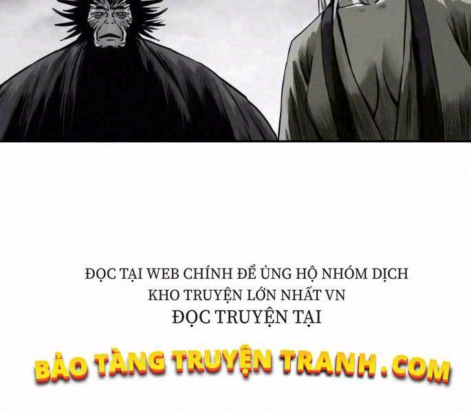 sát thủ anh vũ chapter 70 - Next chapter 71