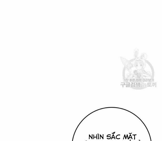 sát thủ anh vũ chapter 70 - Next chapter 71