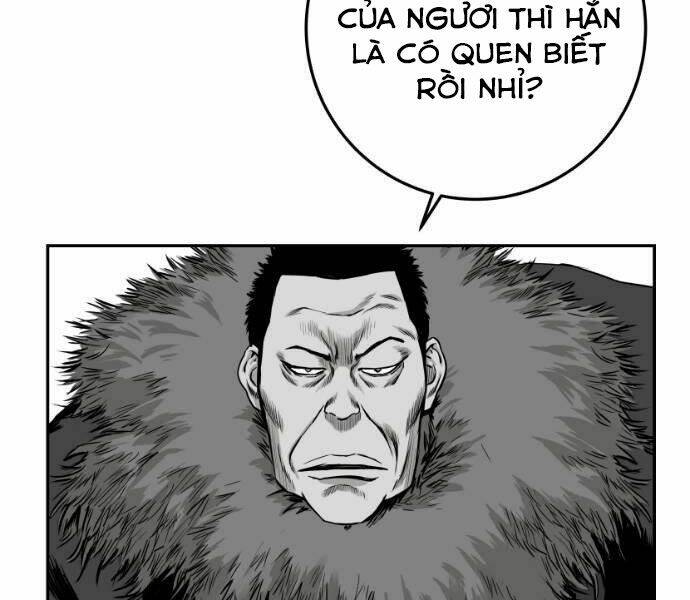 sát thủ anh vũ chapter 70 - Next chapter 71