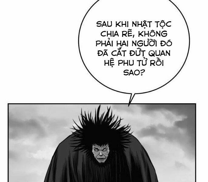 sát thủ anh vũ chapter 70 - Next chapter 71