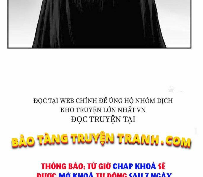 sát thủ anh vũ chapter 70 - Next chapter 71