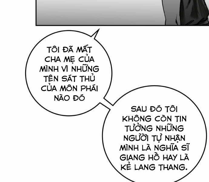 sát thủ anh vũ chapter 70 - Next chapter 71