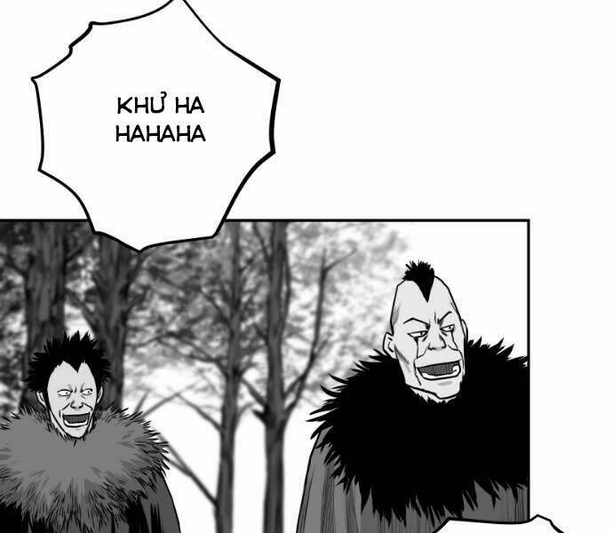 sát thủ anh vũ chapter 70 - Next chapter 71