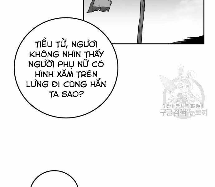 sát thủ anh vũ chapter 70 - Next chapter 71