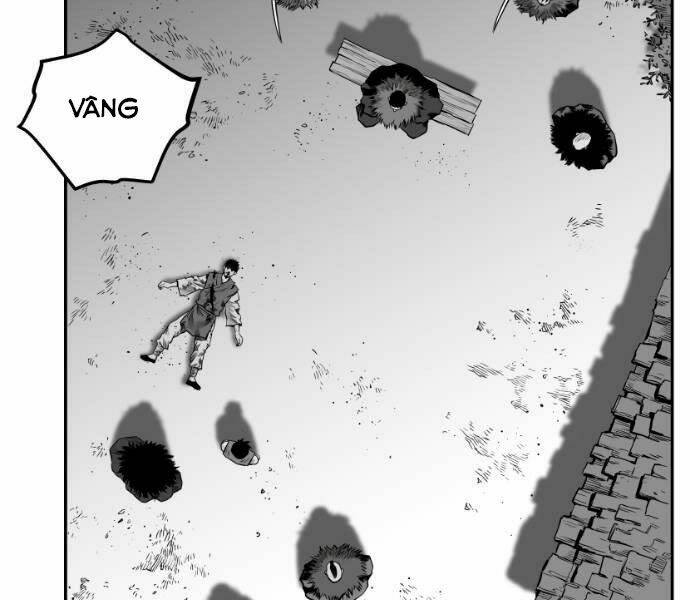 sát thủ anh vũ chapter 70 - Next chapter 71