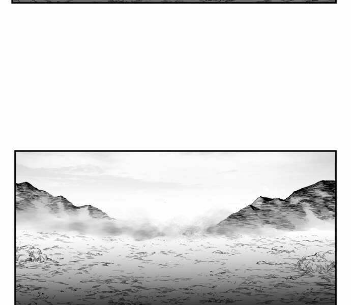 sát thủ anh vũ chapter 70 - Next chapter 71