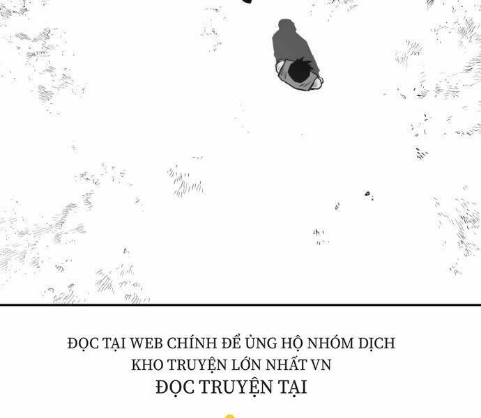 sát thủ anh vũ chapter 70 - Next chapter 71