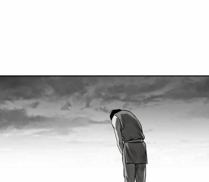 sát thủ anh vũ chapter 70 - Next chapter 71