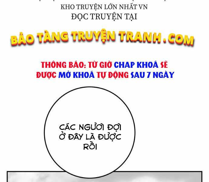 sát thủ anh vũ chapter 70 - Next chapter 71