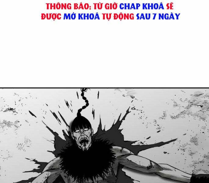 sát thủ anh vũ chapter 70 - Next chapter 71