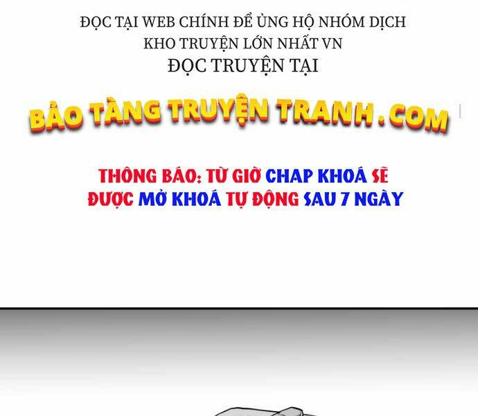 sát thủ anh vũ chapter 70 - Next chapter 71