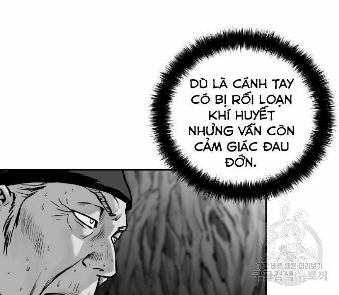 sát thủ anh vũ chapter 70 - Next chapter 71