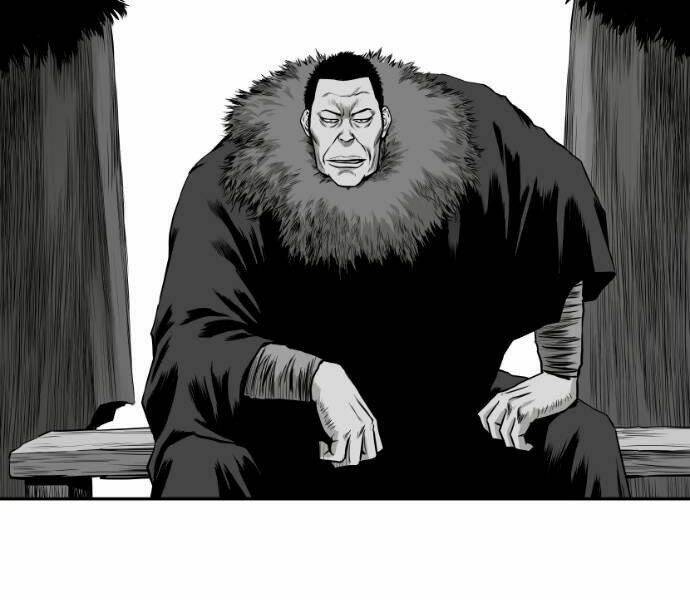 sát thủ anh vũ chapter 70 - Next chapter 71