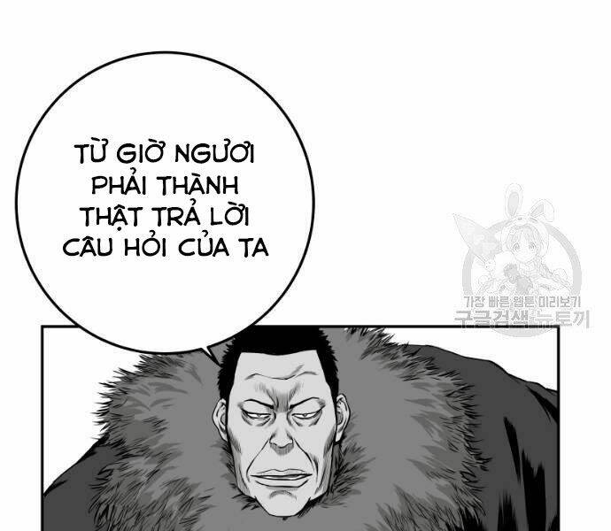 sát thủ anh vũ chapter 70 - Next chapter 71