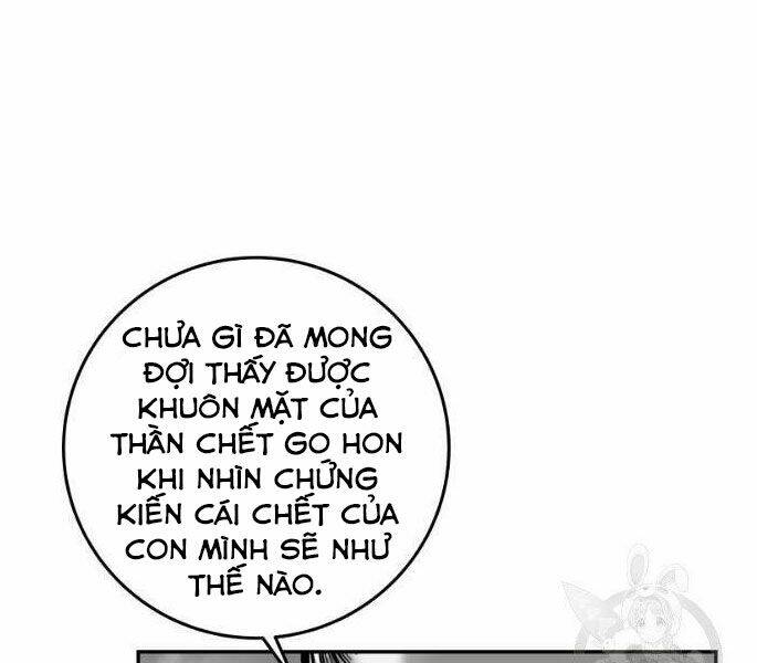 sát thủ anh vũ chapter 70 - Next chapter 71