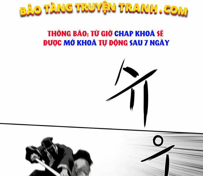 sát thủ anh vũ chapter 72 - Next chapter 73