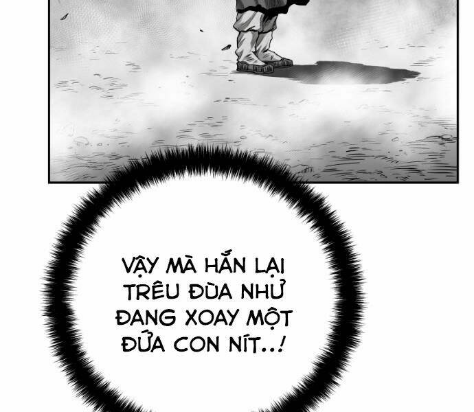 sát thủ anh vũ chapter 72 - Next chapter 73