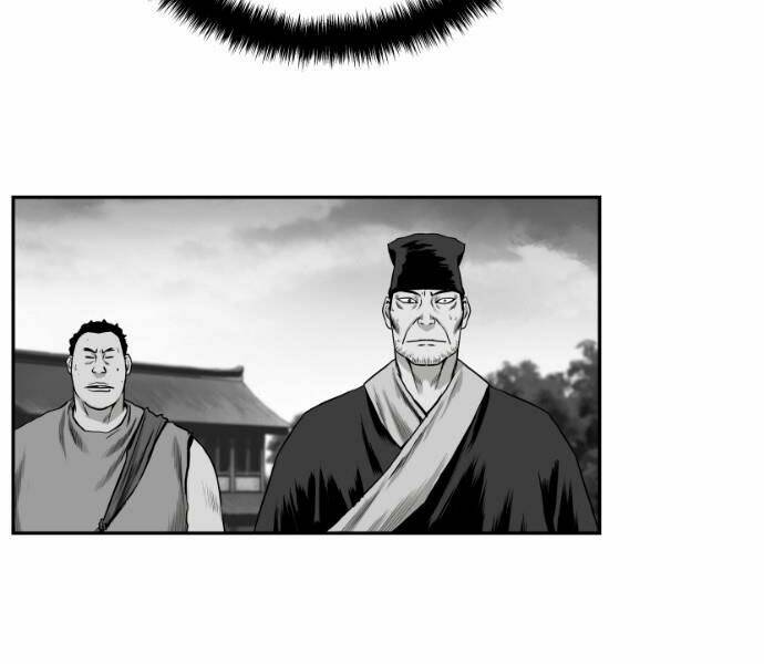 sát thủ anh vũ chapter 72 - Next chapter 73