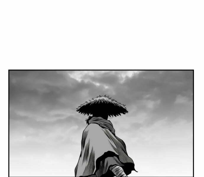 sát thủ anh vũ chapter 72 - Next chapter 73