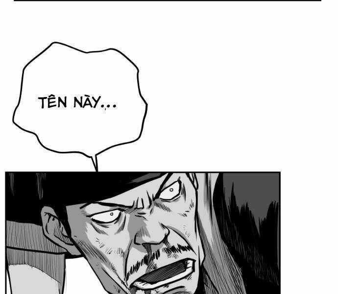 sát thủ anh vũ chapter 72 - Next chapter 73