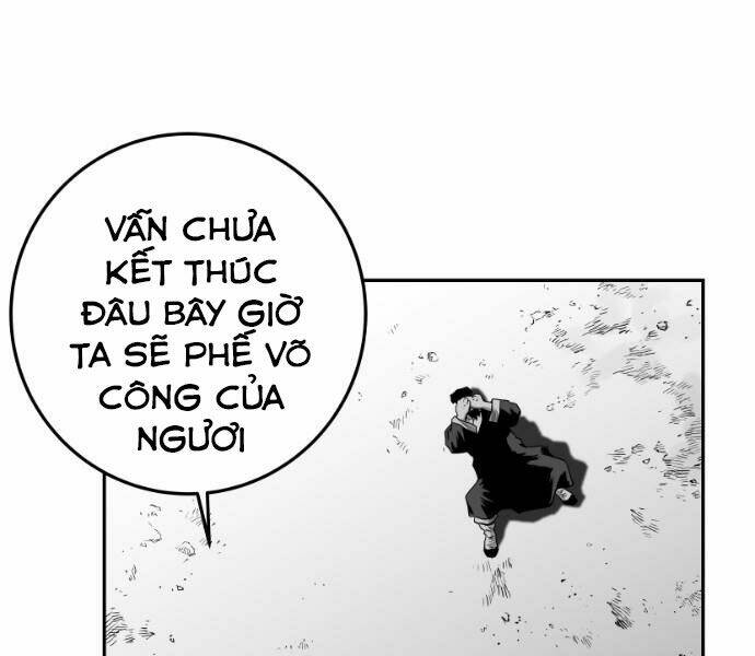 sát thủ anh vũ chapter 72 - Next chapter 73