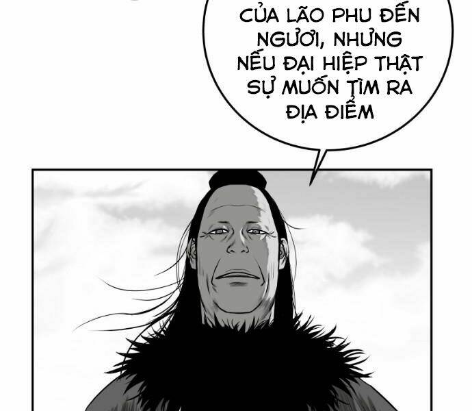 sát thủ anh vũ chapter 72 - Next chapter 73