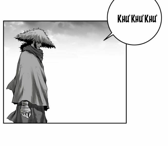 sát thủ anh vũ chapter 72 - Next chapter 73