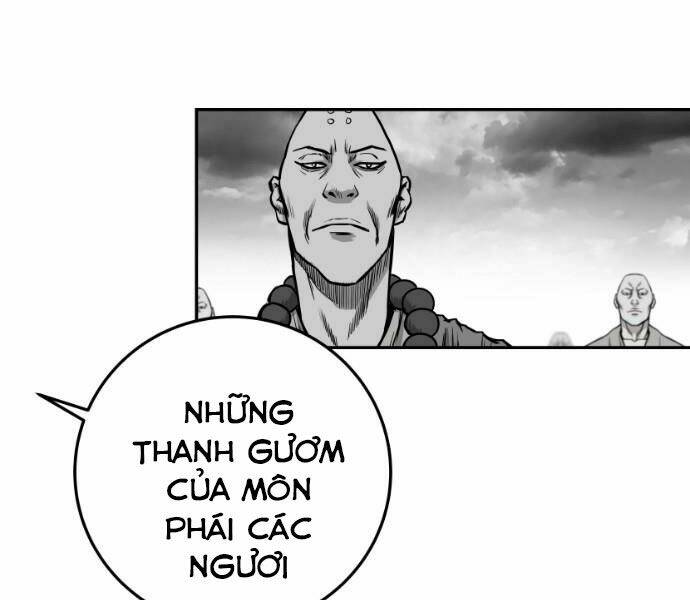 sát thủ anh vũ chapter 72 - Next chapter 73