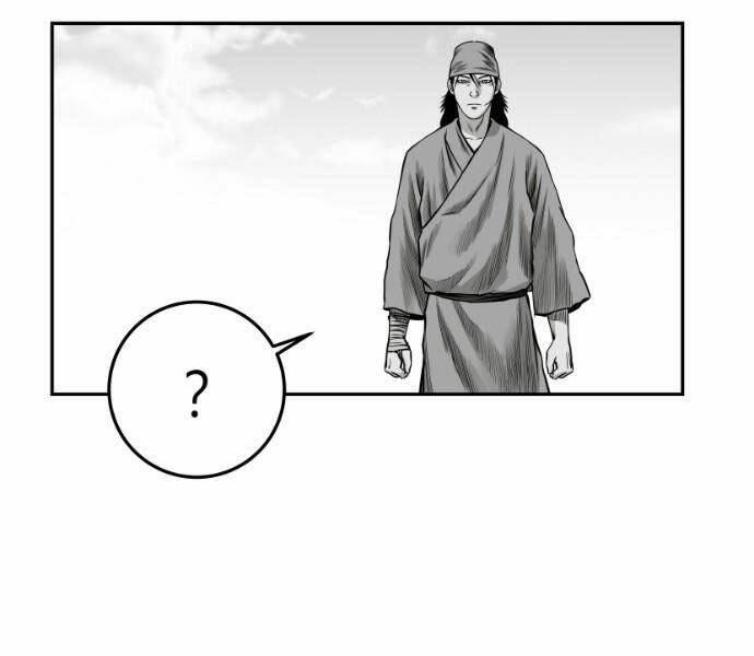 sát thủ anh vũ chapter 72 - Next chapter 73