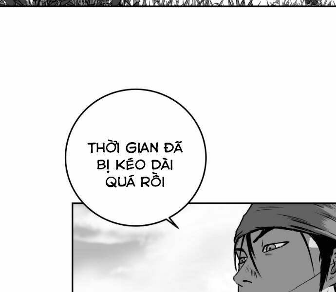 sát thủ anh vũ chapter 72 - Next chapter 73