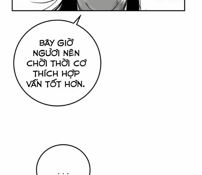 sát thủ anh vũ chapter 72 - Next chapter 73