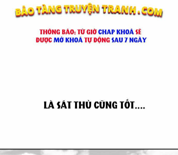 sát thủ anh vũ chapter 72 - Next chapter 73