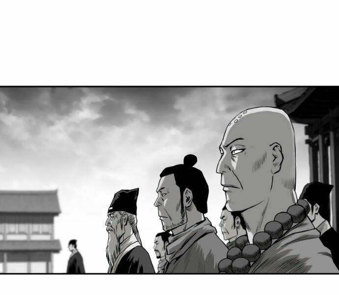 sát thủ anh vũ chapter 72 - Next chapter 73