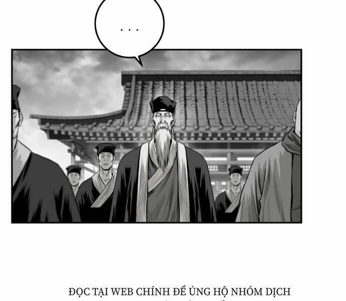 sát thủ anh vũ chapter 72 - Next chapter 73