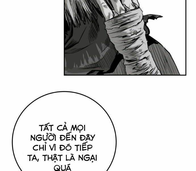 sát thủ anh vũ chapter 72 - Next chapter 73