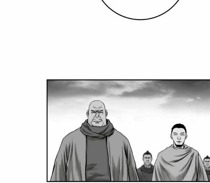 sát thủ anh vũ chapter 72 - Next chapter 73