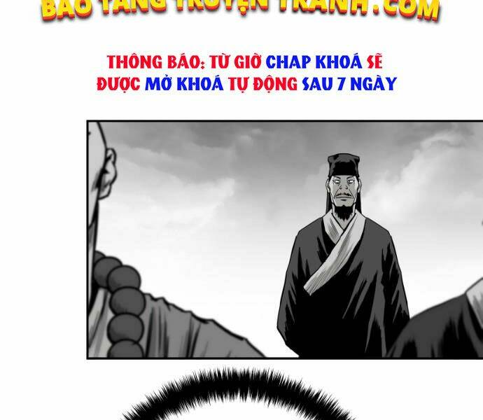 sát thủ anh vũ chapter 72 - Next chapter 73