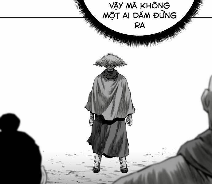 sát thủ anh vũ chapter 72 - Next chapter 73