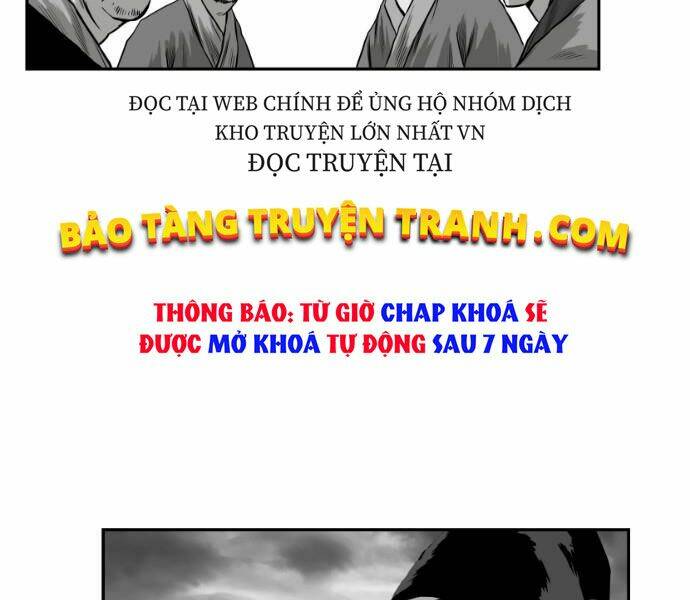 sát thủ anh vũ chapter 72 - Next chapter 73