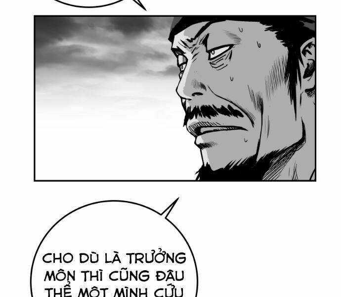 sát thủ anh vũ chapter 72 - Next chapter 73