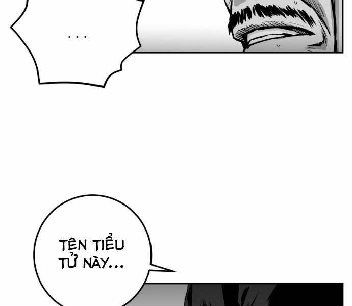 sát thủ anh vũ chapter 72 - Next chapter 73